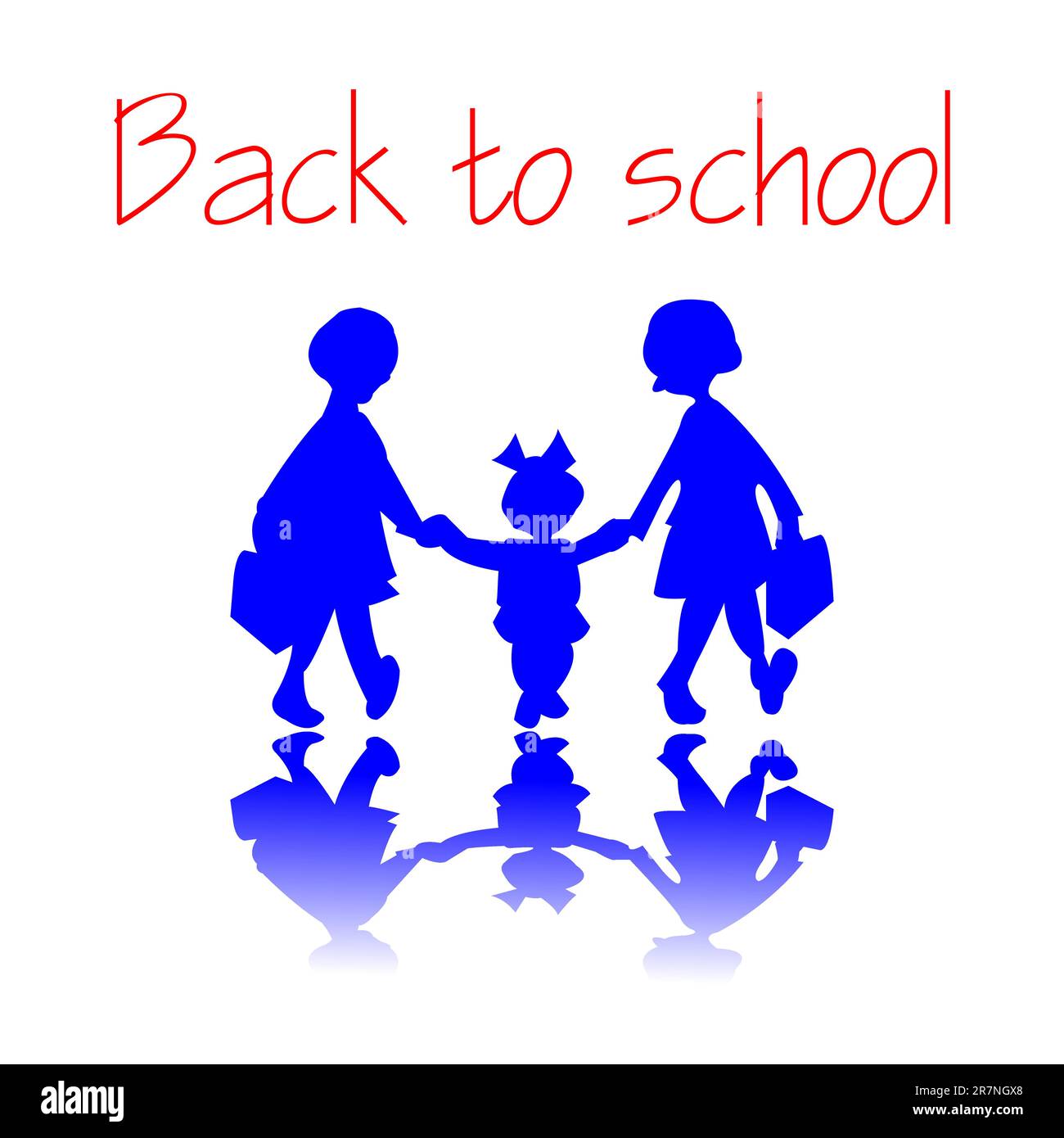 Hue Picture Stock Vector Images Alamy hue-picture-stock-vector-images-alamy