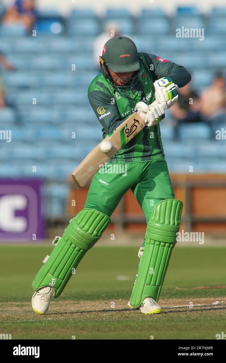 T20 blast vikings hi-res stock photography and images - Page 2 - Alamy