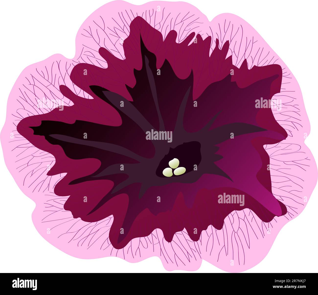 Most beautiful illustration Stock Vector Images - Alamy