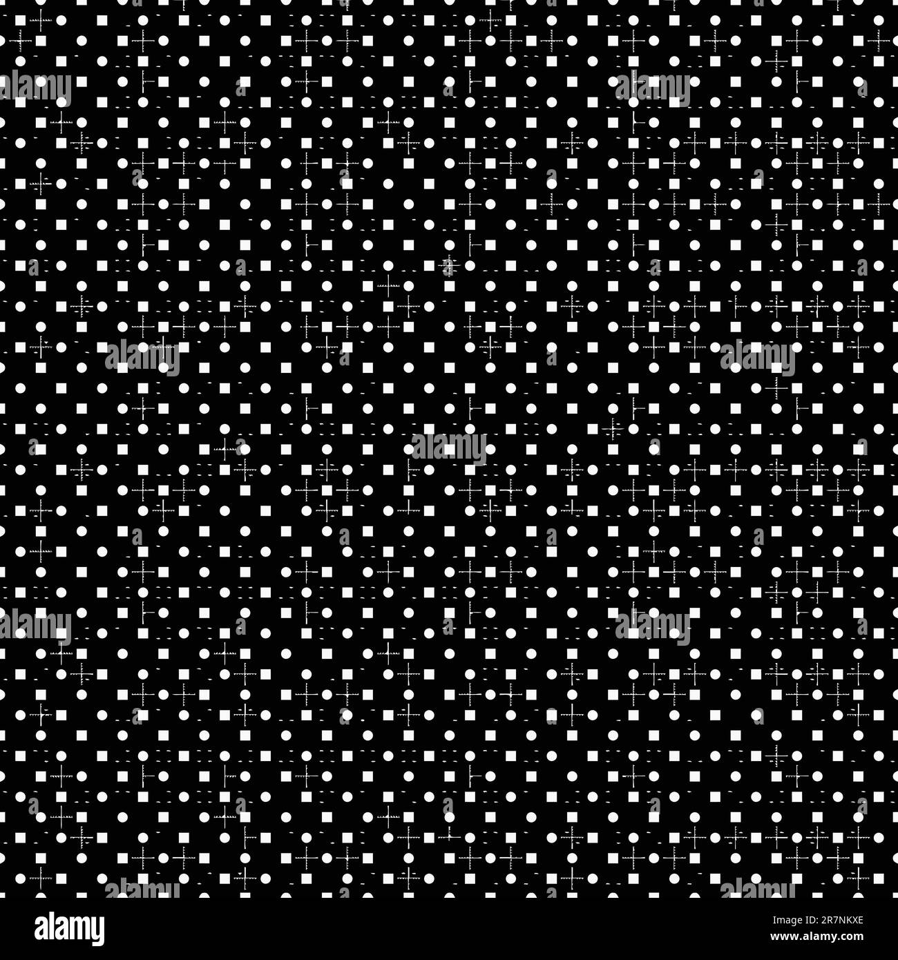 Checkered detail Black and White Stock Photos & Images - Alamy