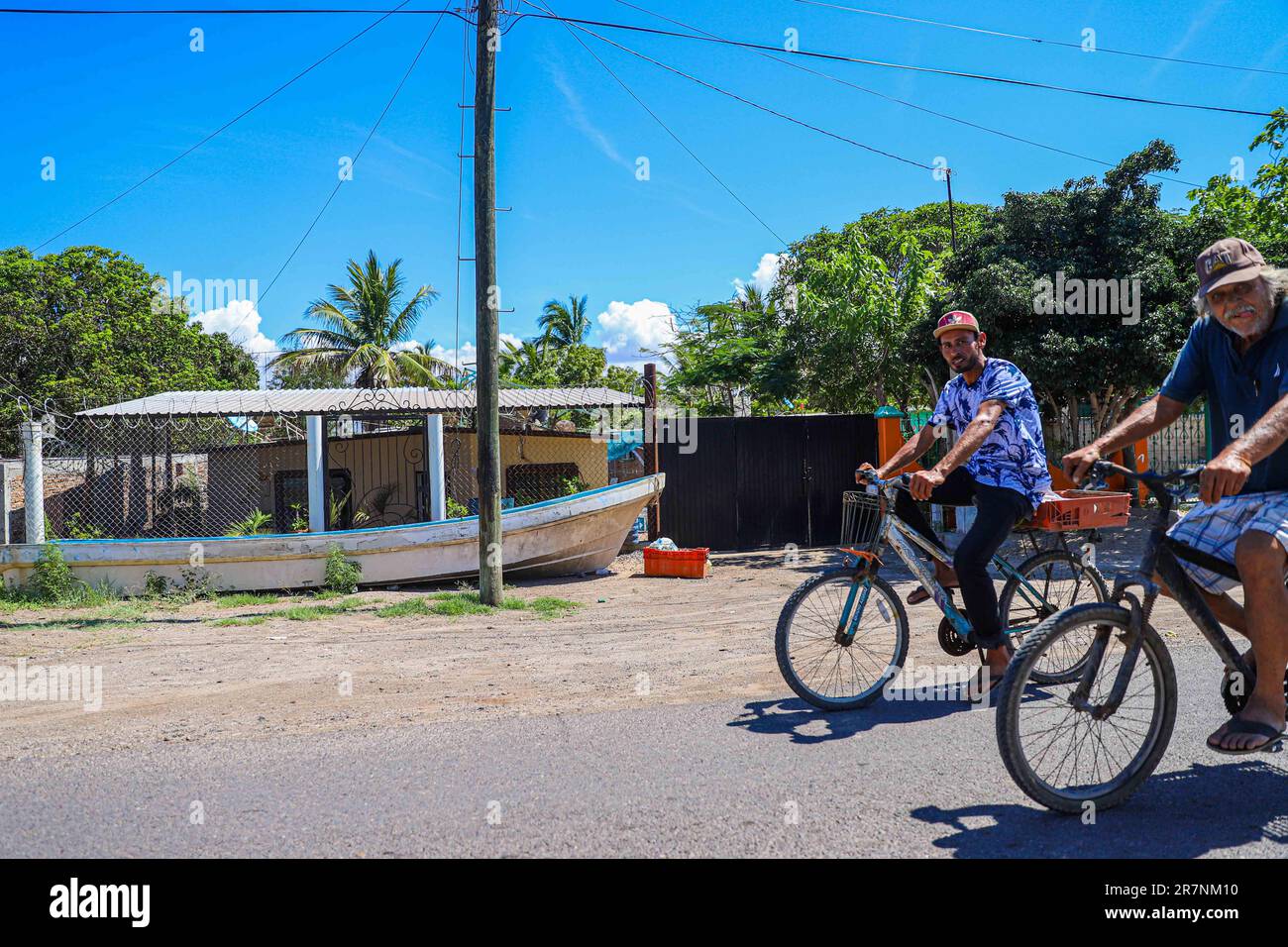 Bicicleta carretera forum on sale