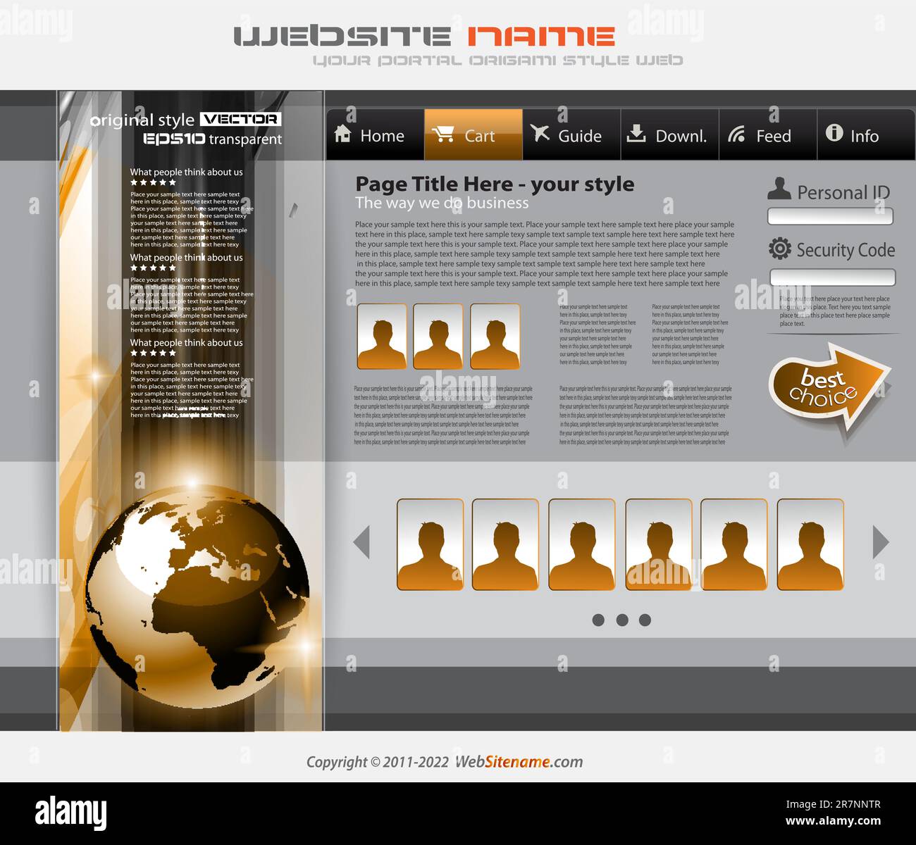 What'S the Price of Te Cheapest Web Hosting