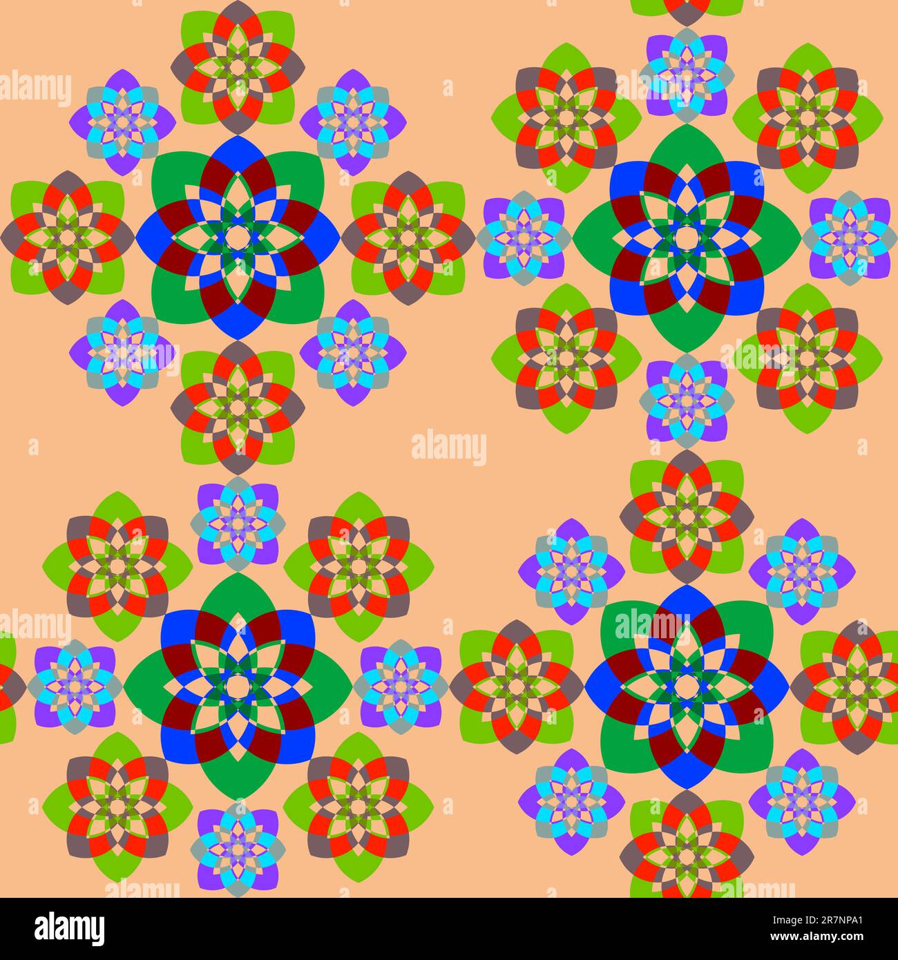 Geometric shapes texture hi-res stock photography and images - Alamy