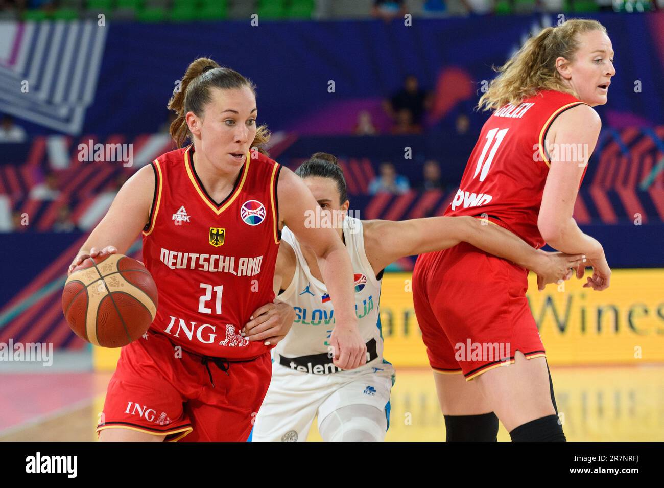 Svenja brunckhorst hires stock photography and images Alamy