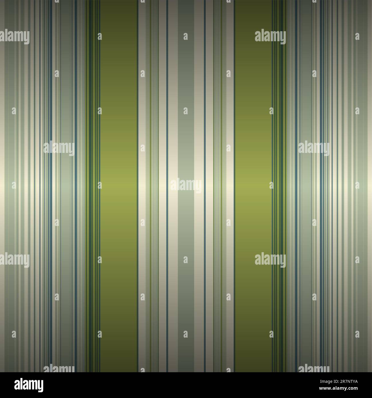 Abstract subtle pattern light Stock Vector Images - Alamy