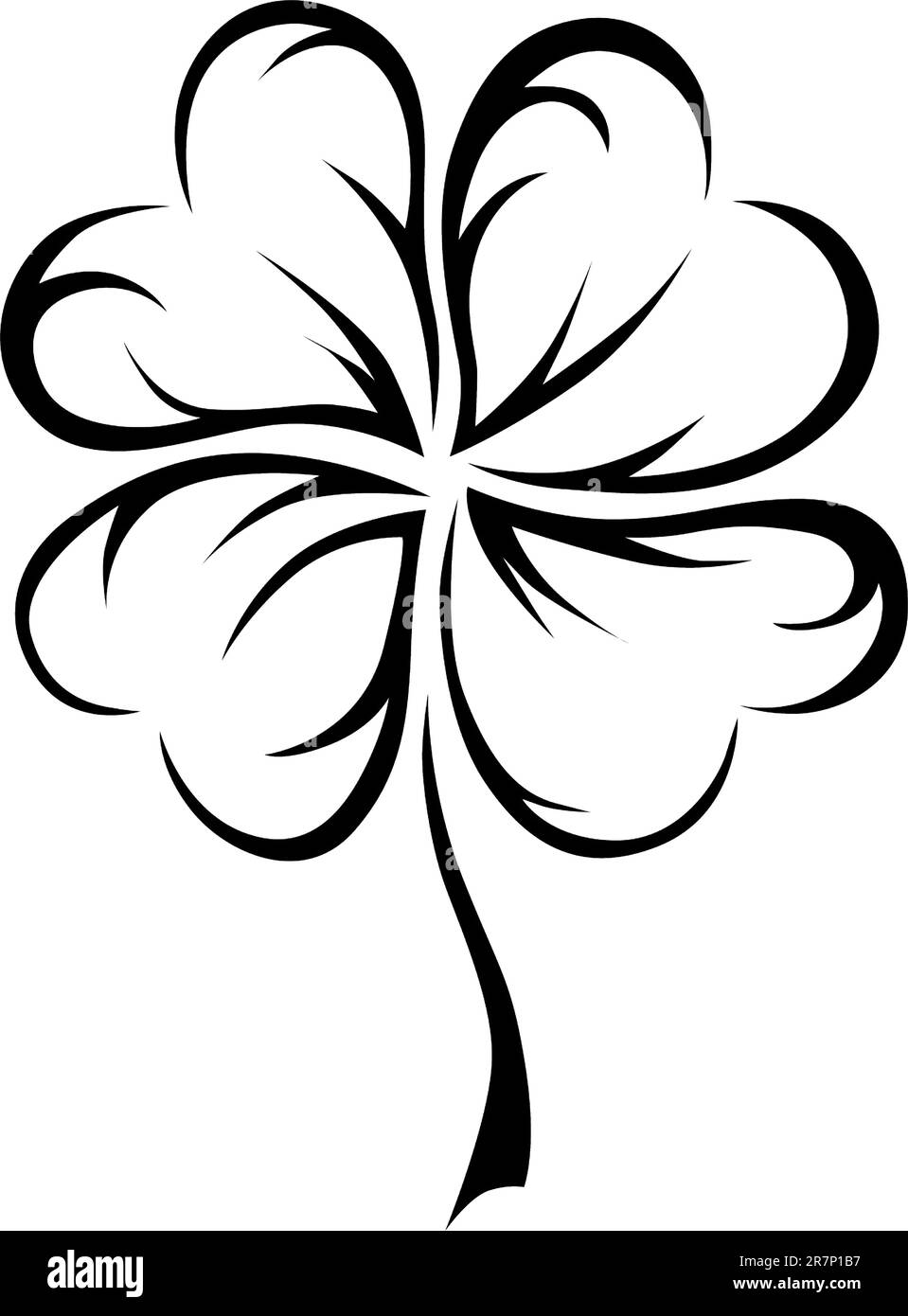 young girl white st patrick day xxx