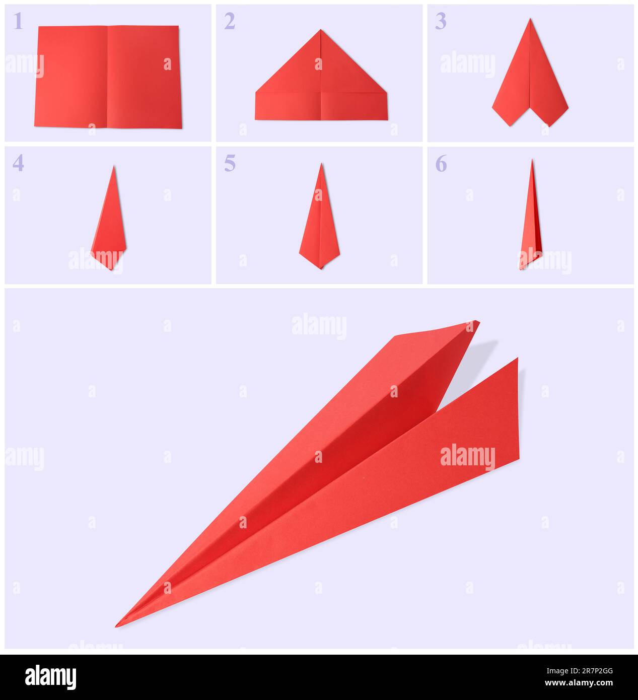 paper-airplanes-designs-step-by-step