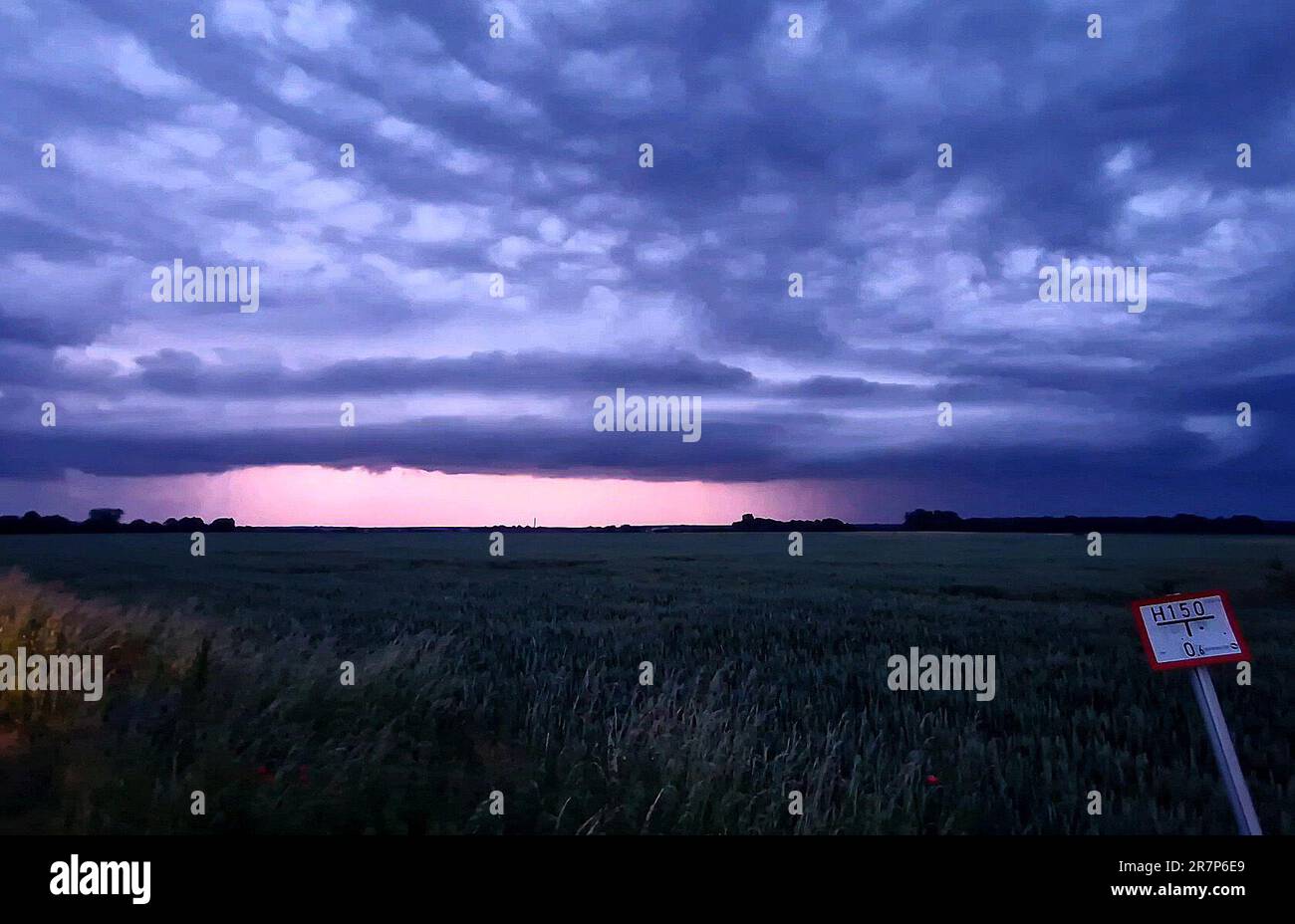 Premnitz hires stock photography and images Alamy