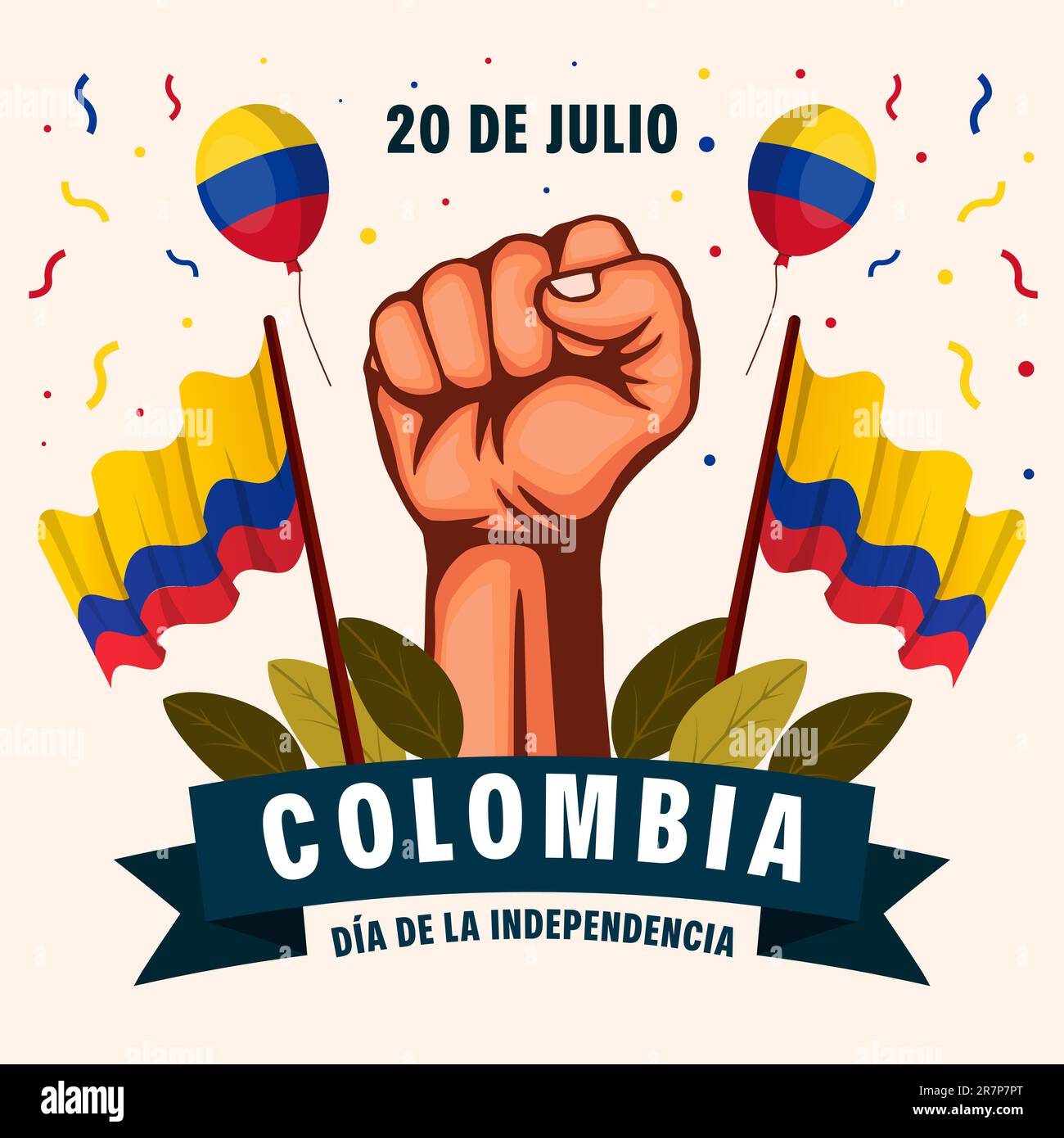 4 juli feiertag amerika
