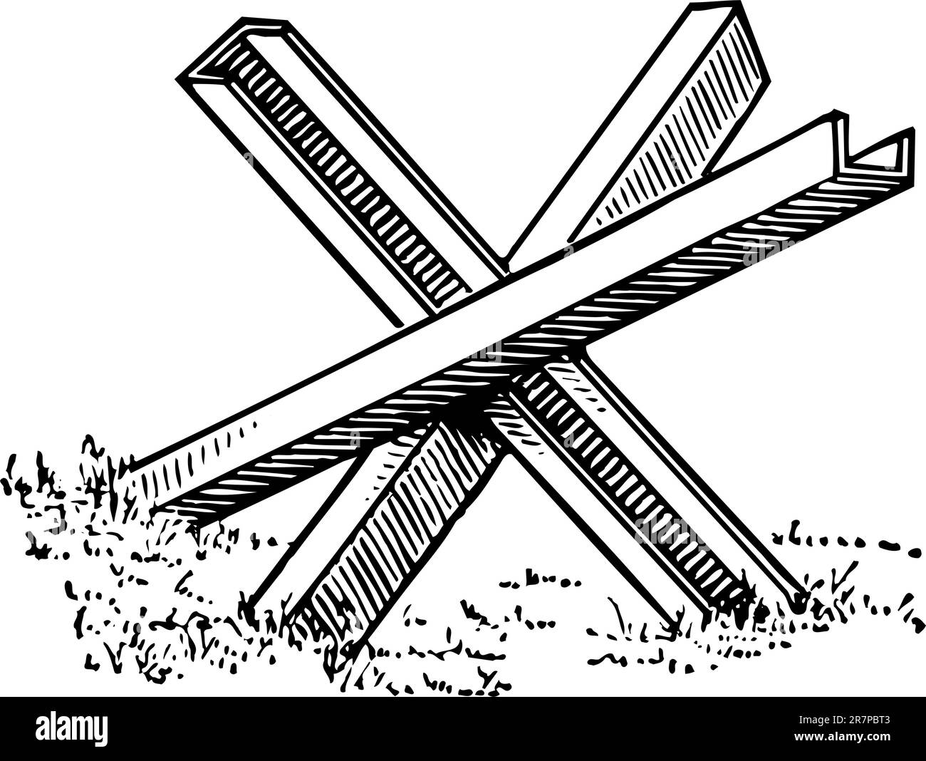 Anti war attack Stock Vector Images Alamy