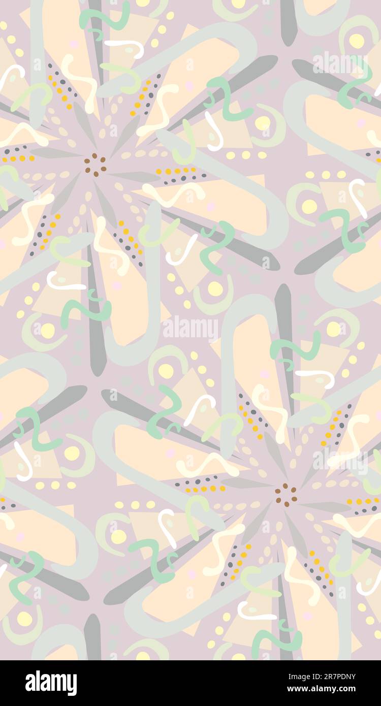 Arabian pattern hi-res stock photography and images - Alamy