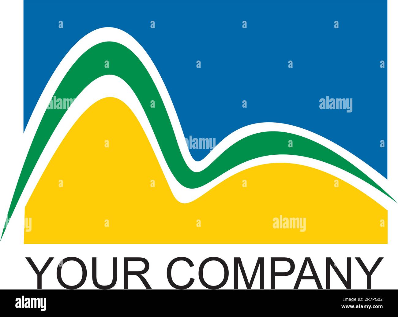 A Logo To A Rio De Janeiro Company Stock Vector Image Art Alamy a-logo-to-a-rio-de-janeiro-company-stock-vector-image-art-alamy
