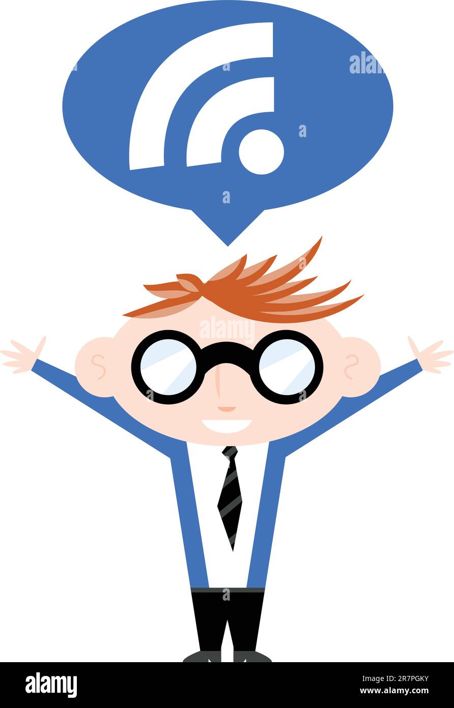 Human references Stock Vector Images - Alamy