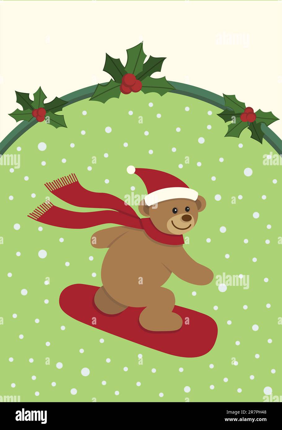 Drawing of artist teddy bear hi-res stock photography and images - Alamy