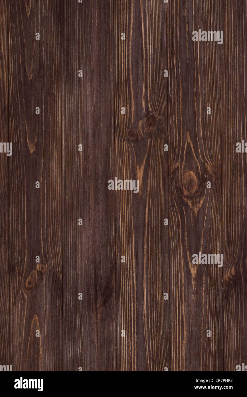 dark wooden textureBeautiful wood texture dark background. Dark wood