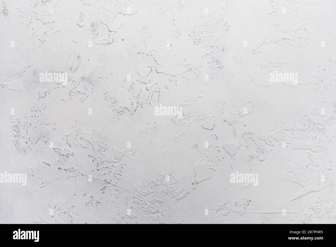 Faded textural pattern hi-res stock photography and images - Alamy