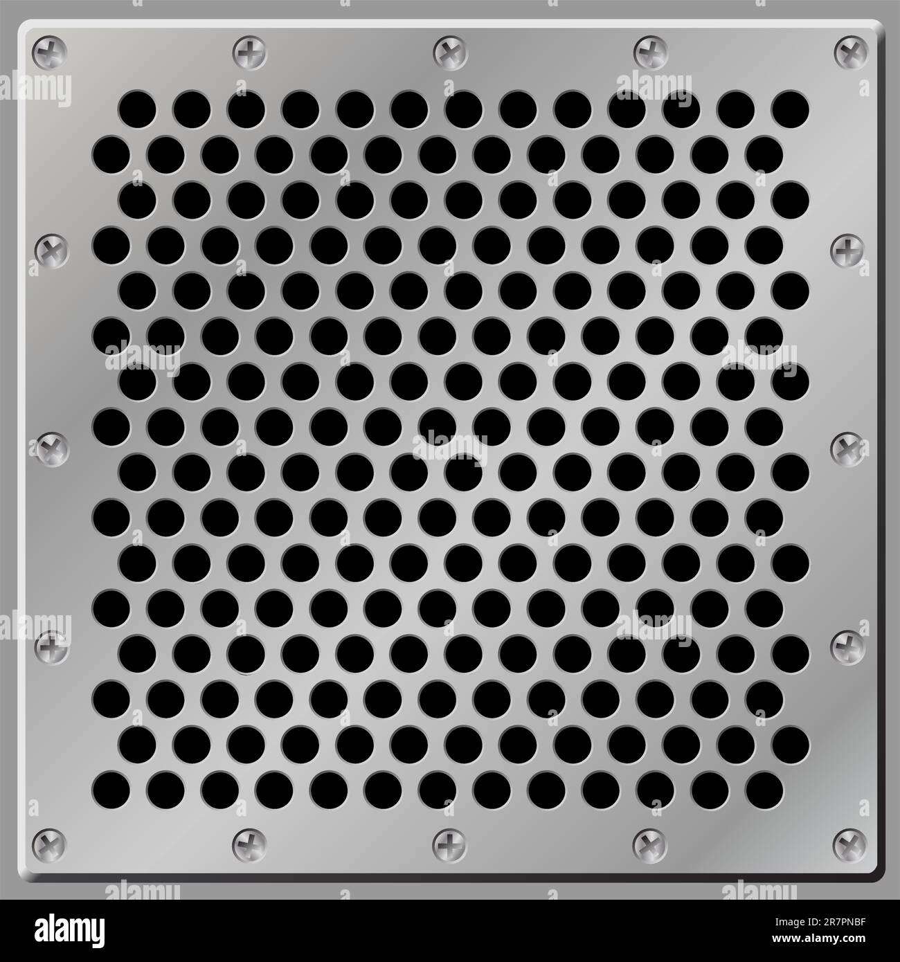 Air duct Stock Vector Images Alamy