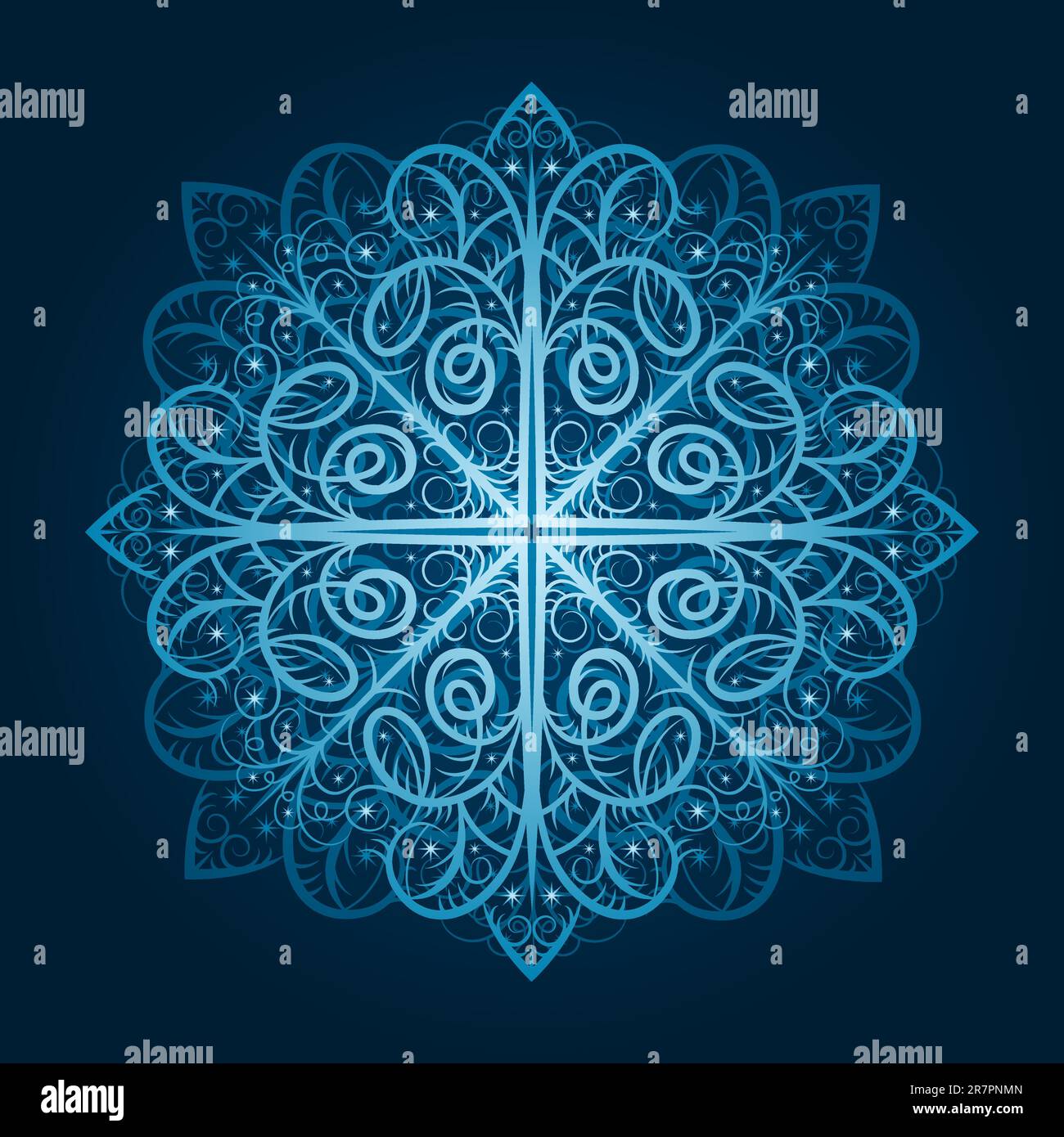 Highly detailed large image hi-res stock photography and images - Alamy