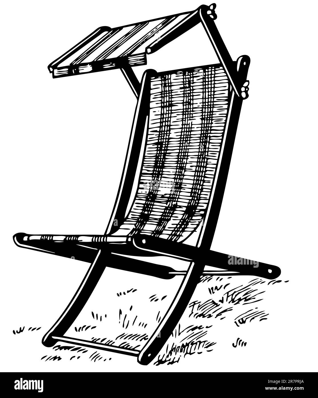 Parkland ornament Stock Vector Images Alamy