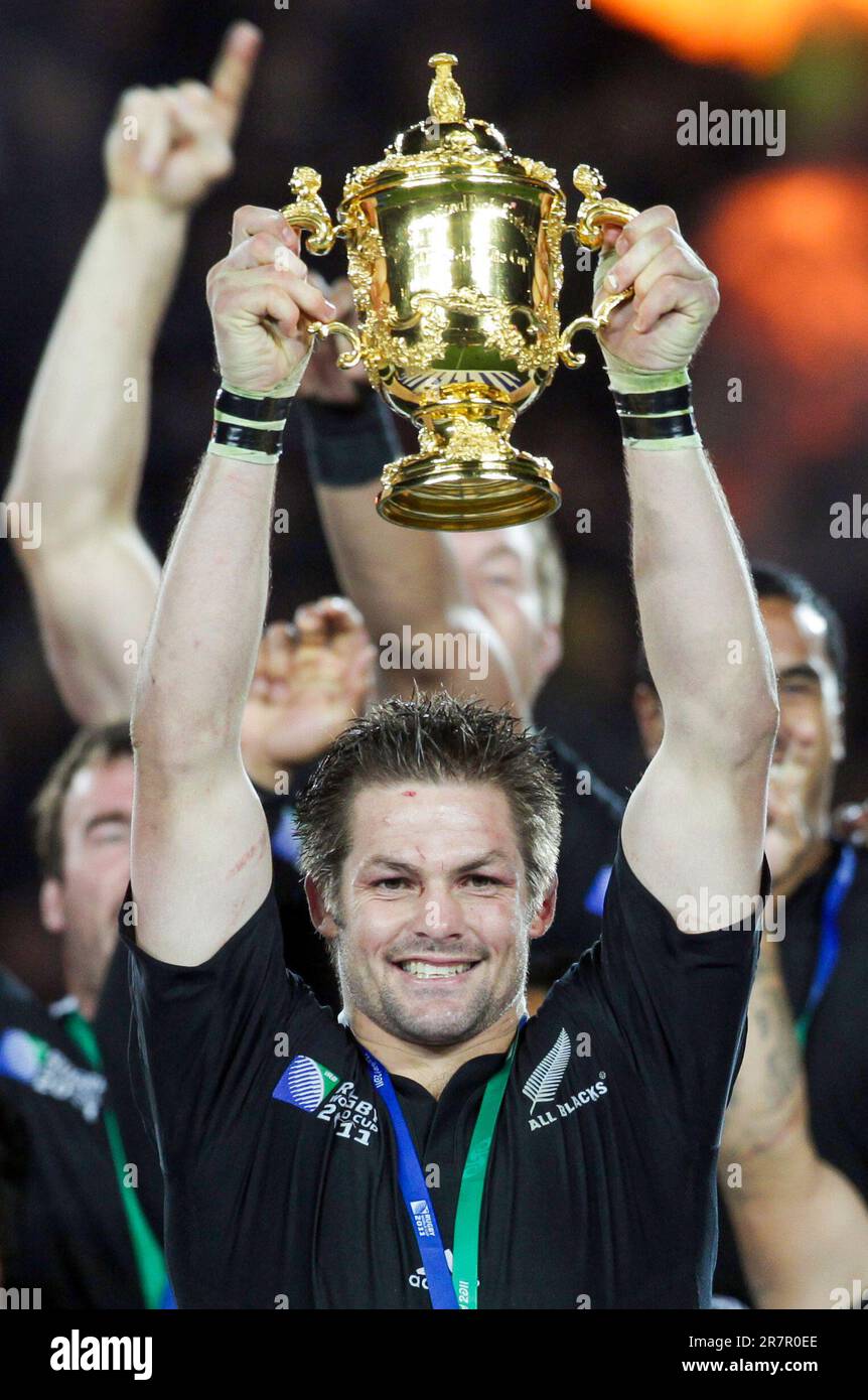 France rugby celebration hi-res stock photography and images - Alamy
