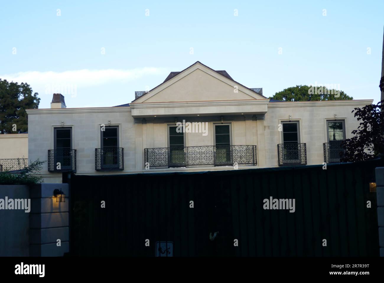 Liza minelli fath hires stock photography and images Alamy