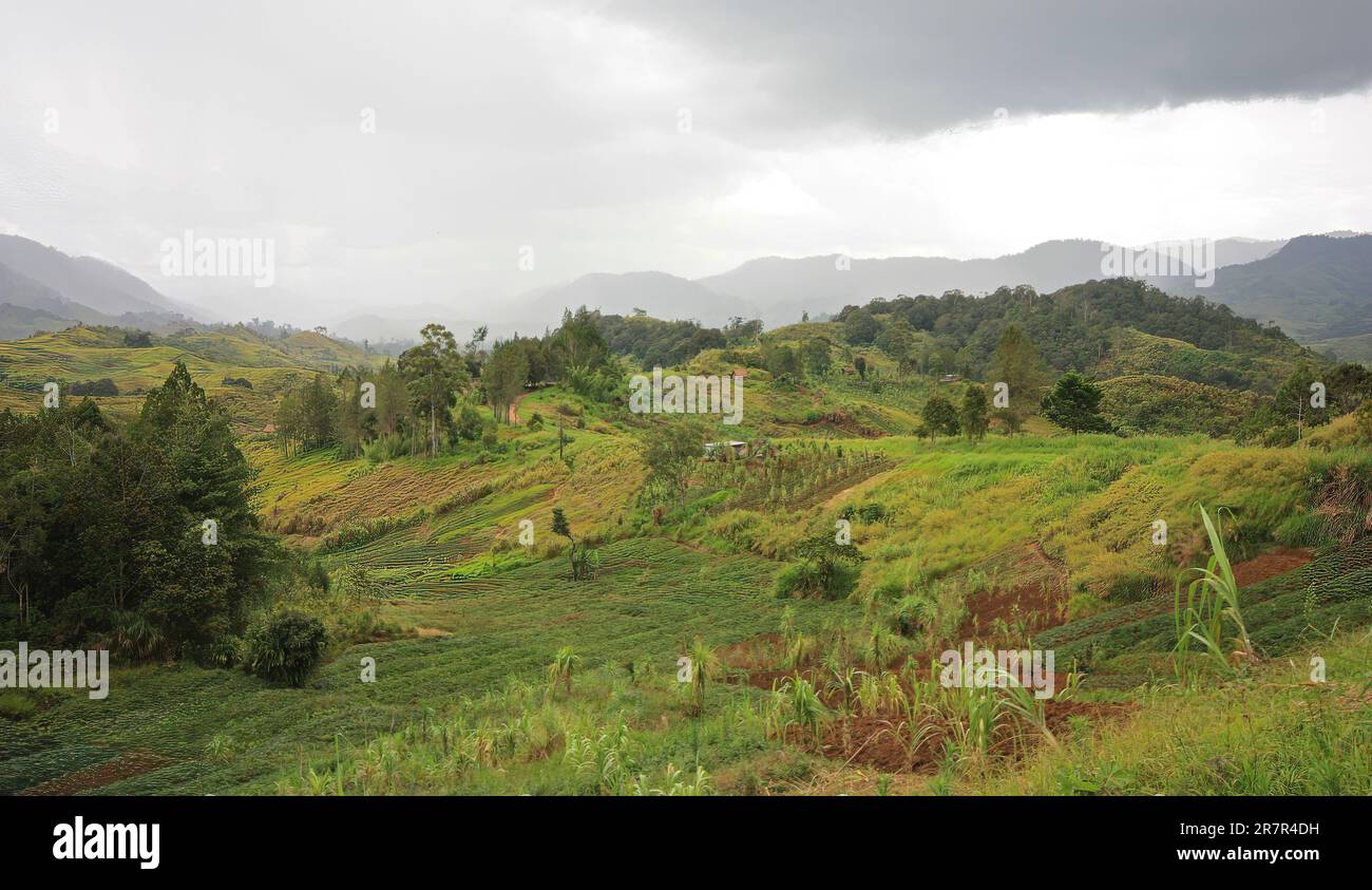 Battlefield geography hi-res stock photography and images - Alamy