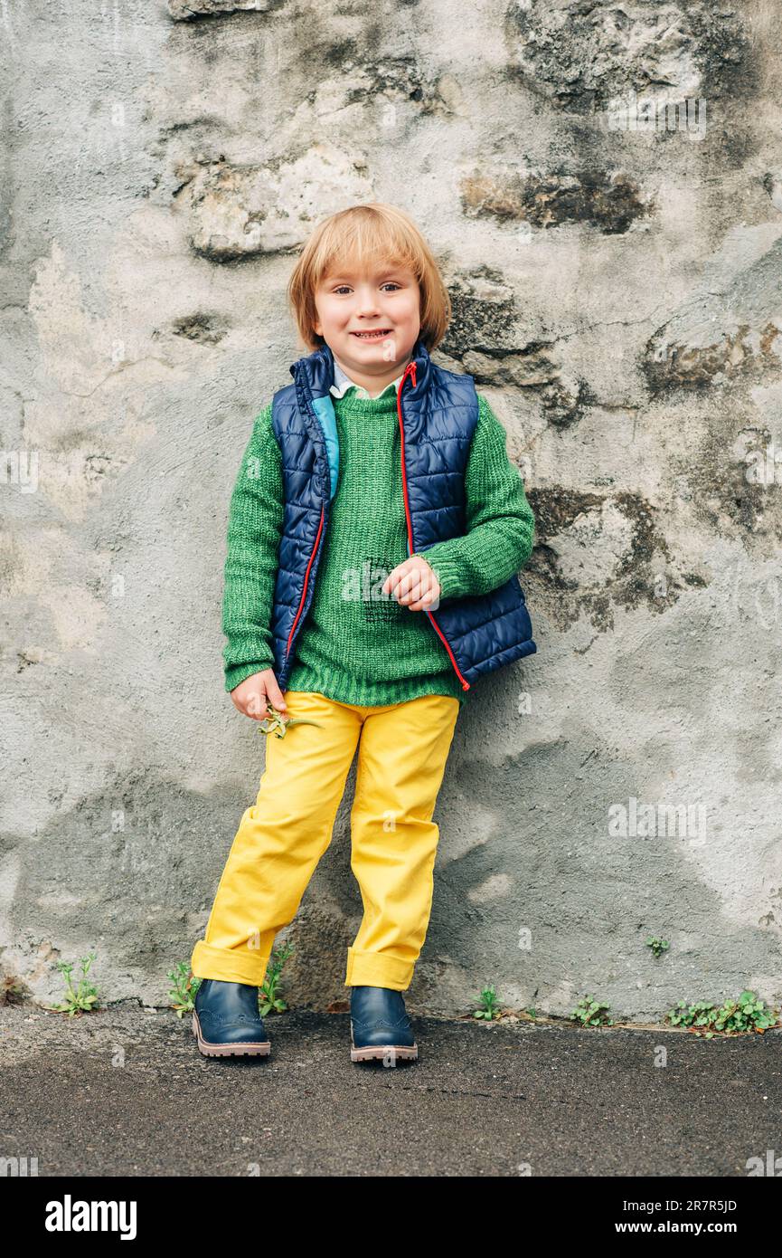 Boots for 4 year old cheap boy