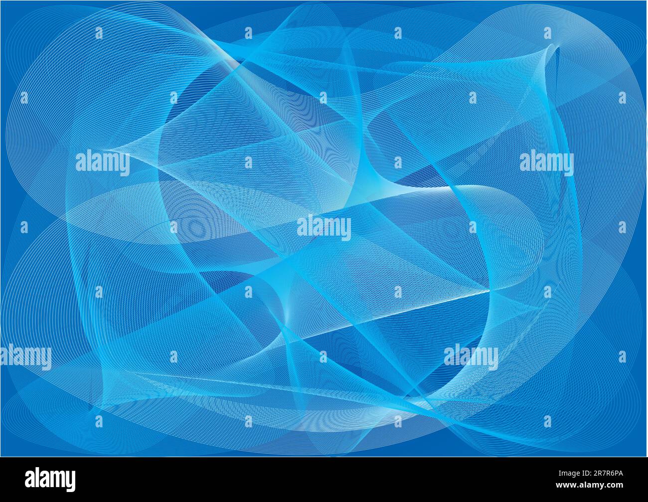 Vector illustration of abstract background Stock Vector Image & Art - Alamy