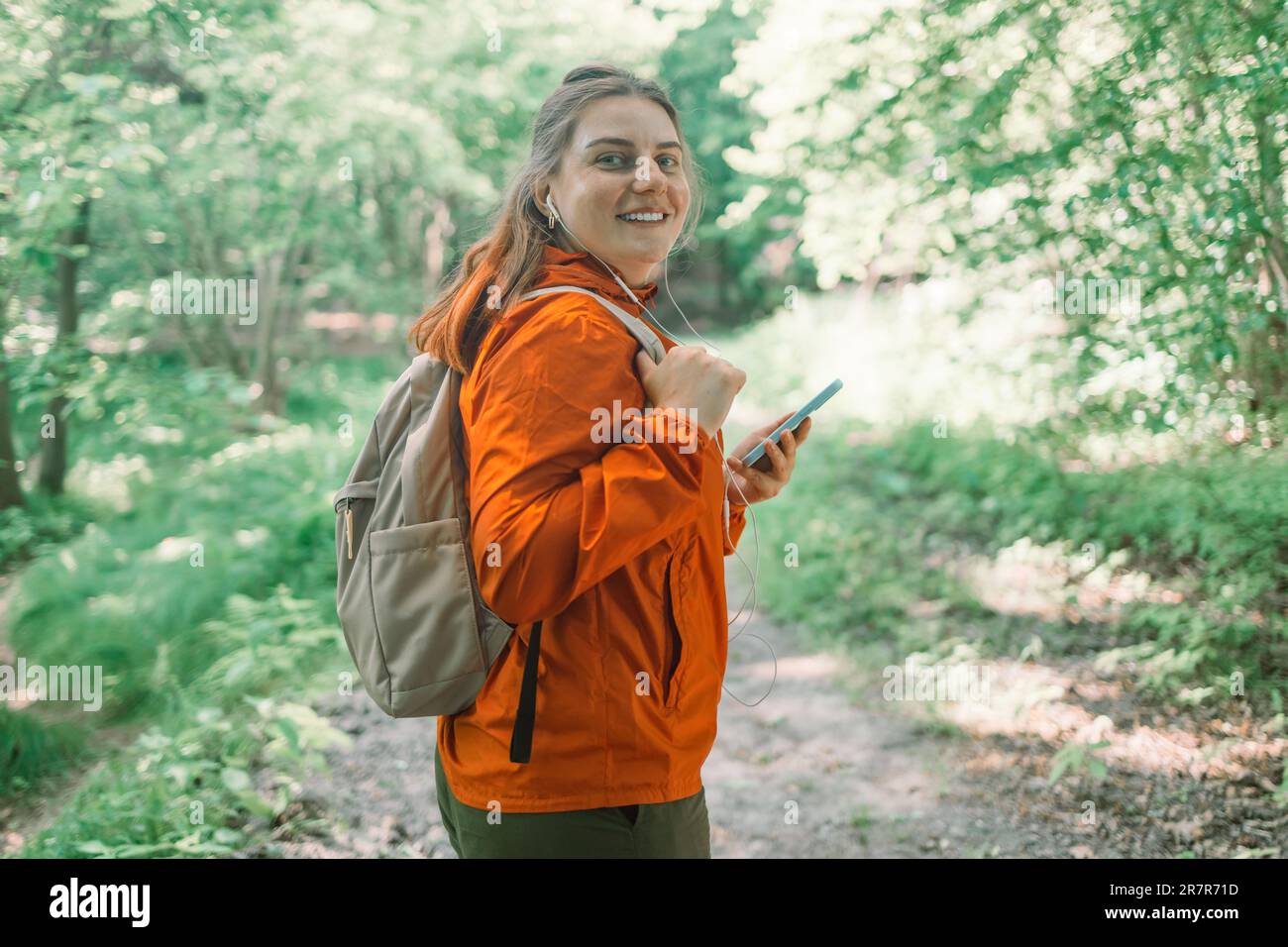 No signal cellphone network. No communication coverage, lost contact