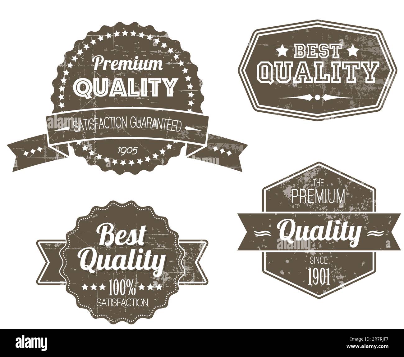 Premium space icon Cut Out Stock Images Pictures Alamy