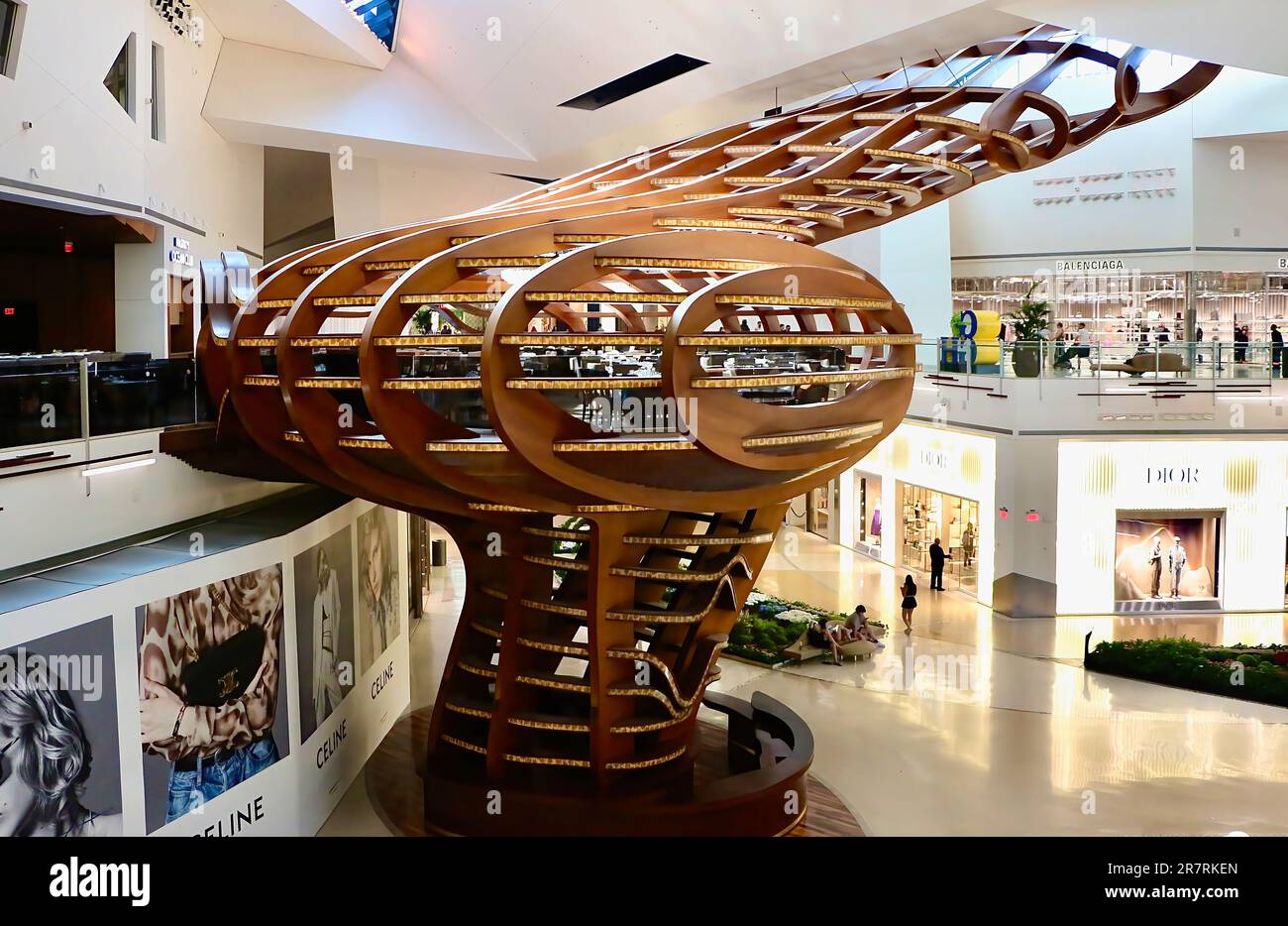 3720 south las vegas boulevard hires stock photography and images Alamy