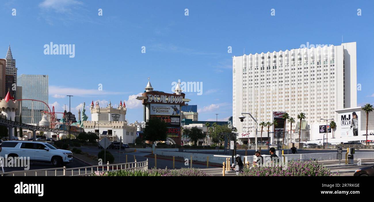 mardi gras hotel casino paradise road las vegas nv