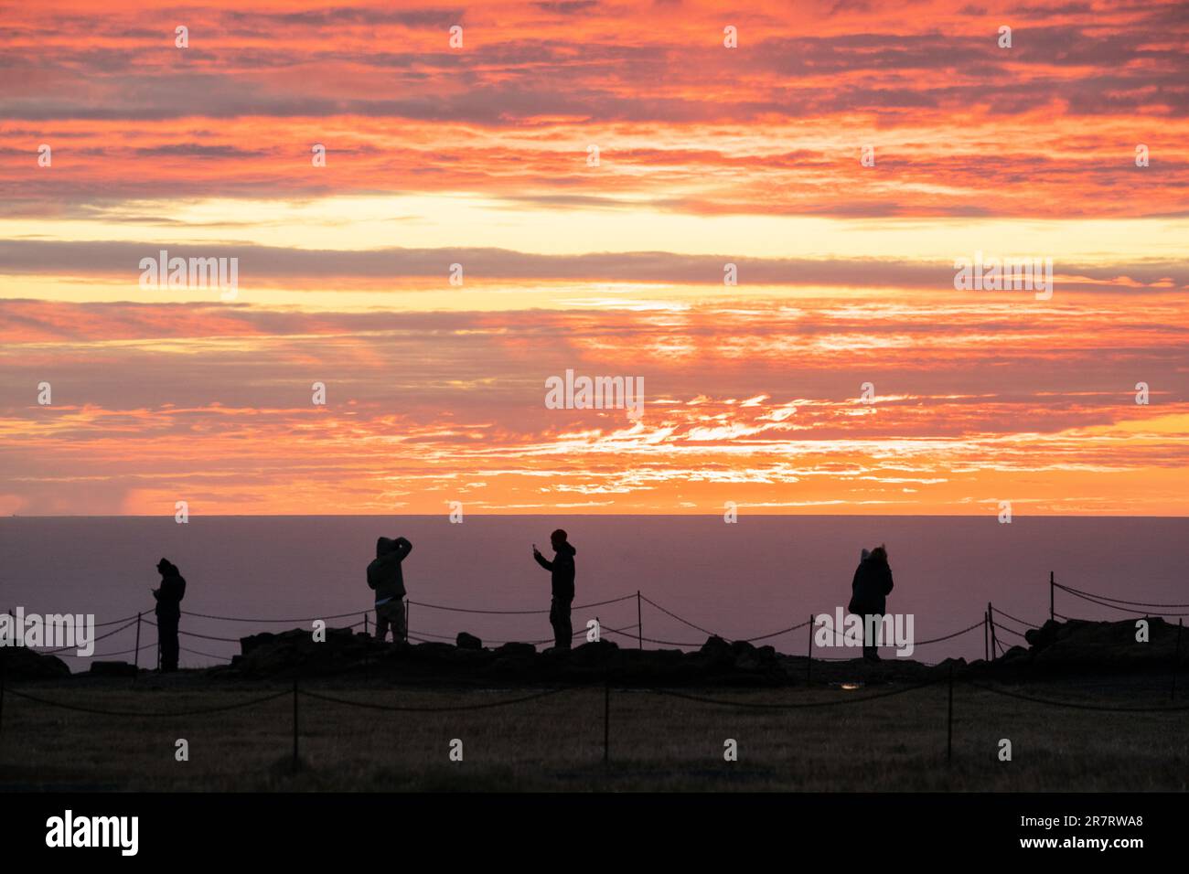 Pownal, VT, USA Stock Photo Alamy