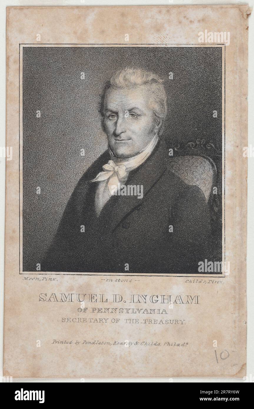 Albert ingham hi-res stock photography and images - Alamy