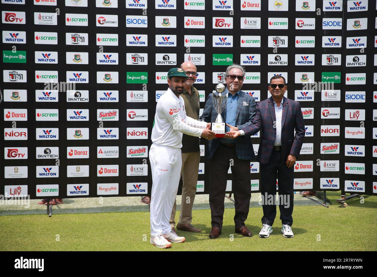 Captivating Asia Cup 2025: Bangladesh Cruise Past Hong Kong Thanks To Litton Das Fifty Scene in HD Captivating Asia Cup 2025: Bangladesh Cruise Past Hong Kong Thanks To Litton Das Fifty Scene in HD