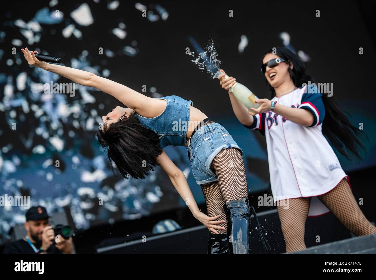 neuhausen-ob-eck-germany-17th-june-2023-singer-domiziana-l