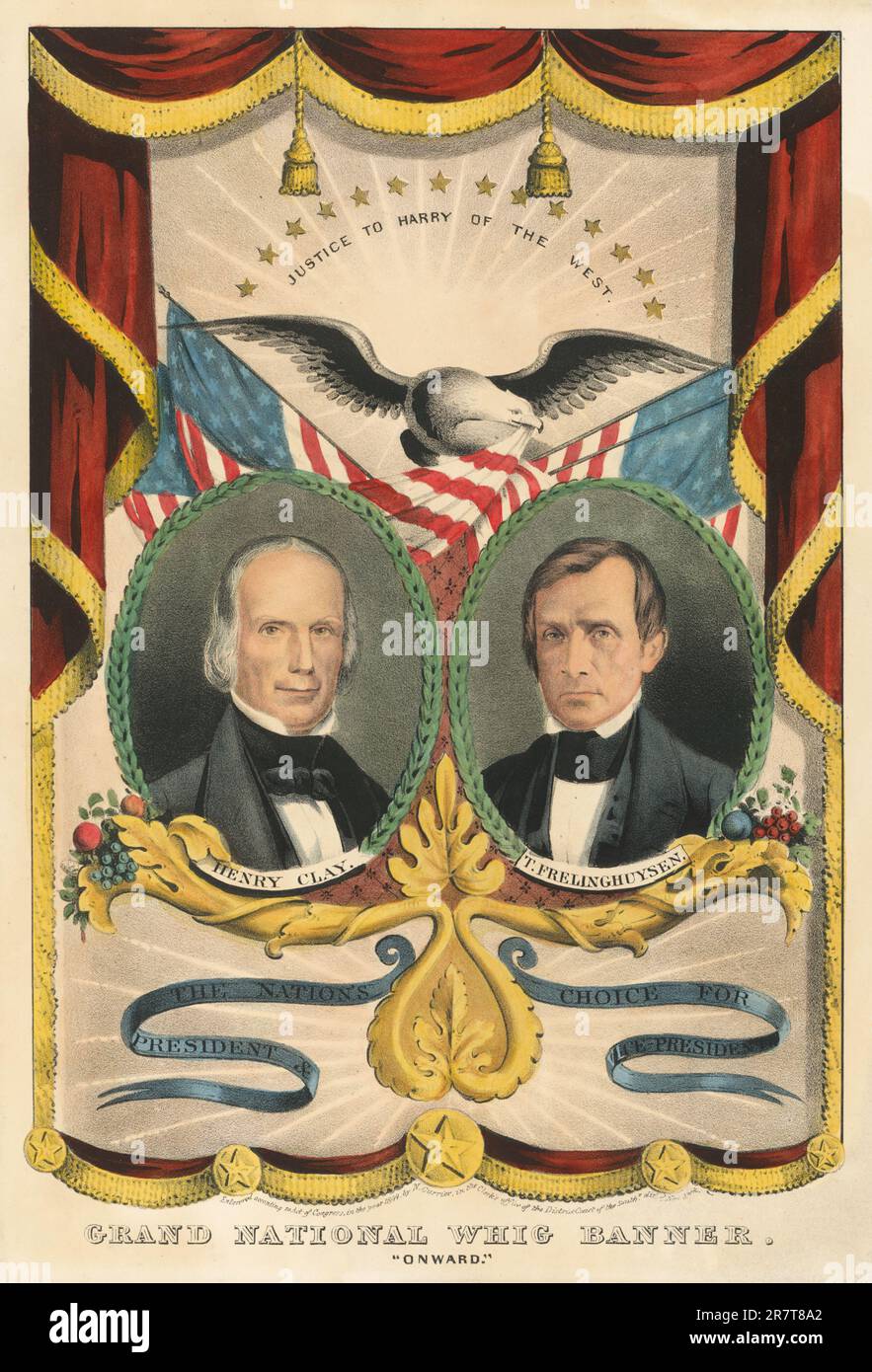 Kentucky mayors hires stock photography and images Alamy