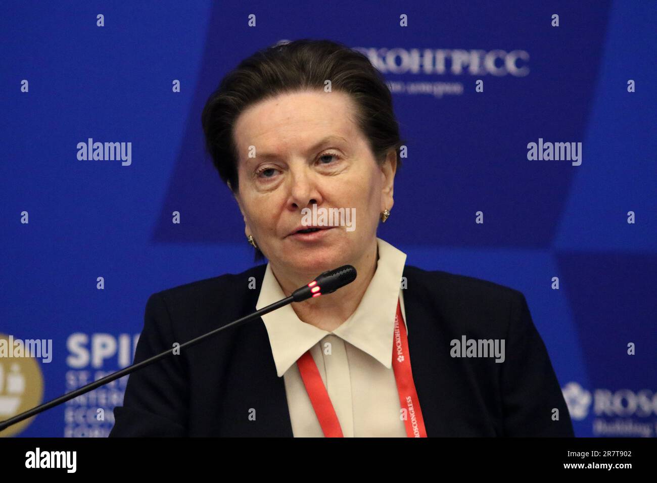 Tailand fohishalar porno