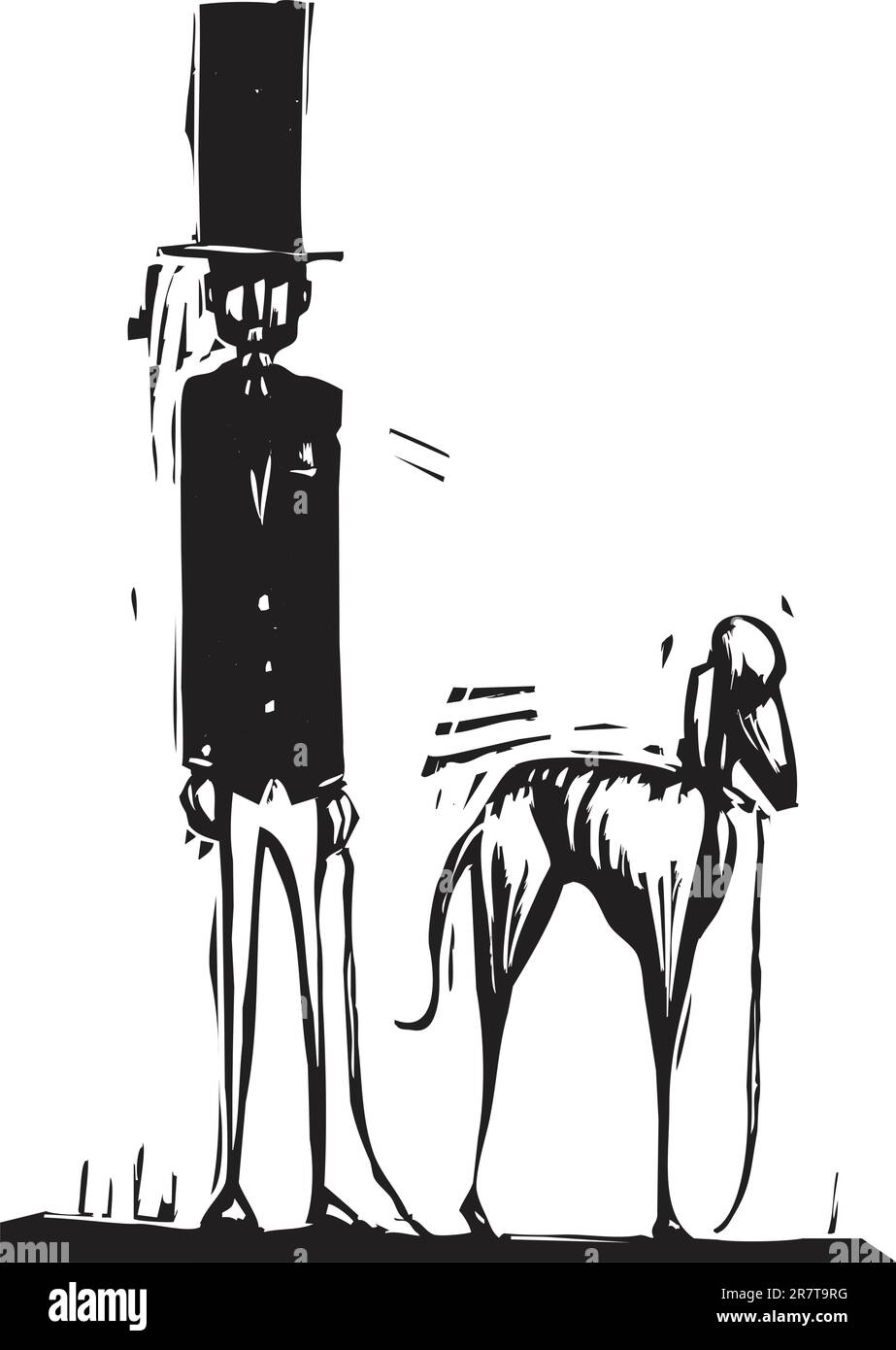 top shop sequin skirt