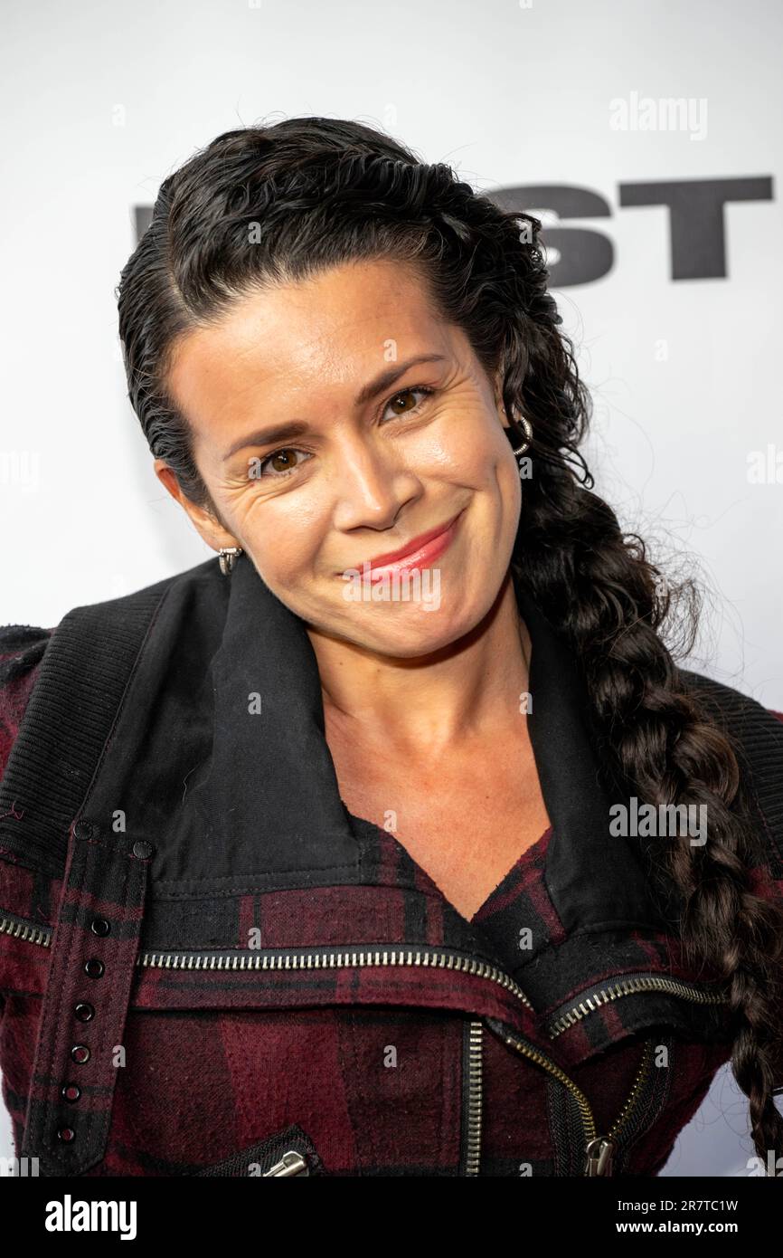 Usa joanna hi-res stock photography and images - Page 2 - Alamy