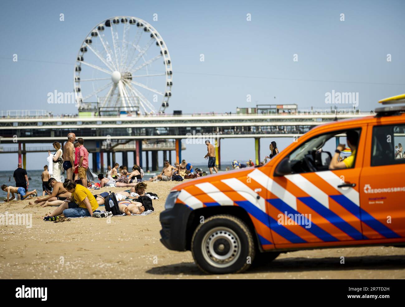 Badgasten hi-res stock photography and images - Alamy