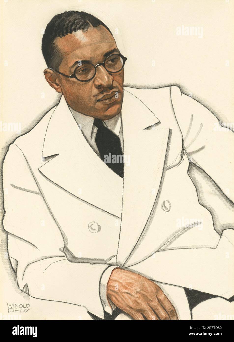 Charles spurgeon hires stock photography and images Alamy