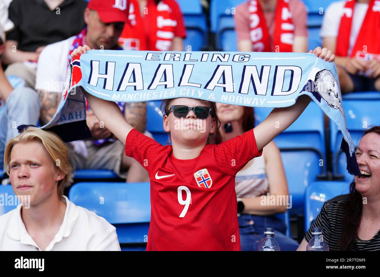 Impact of Star Power on Fan Engagement