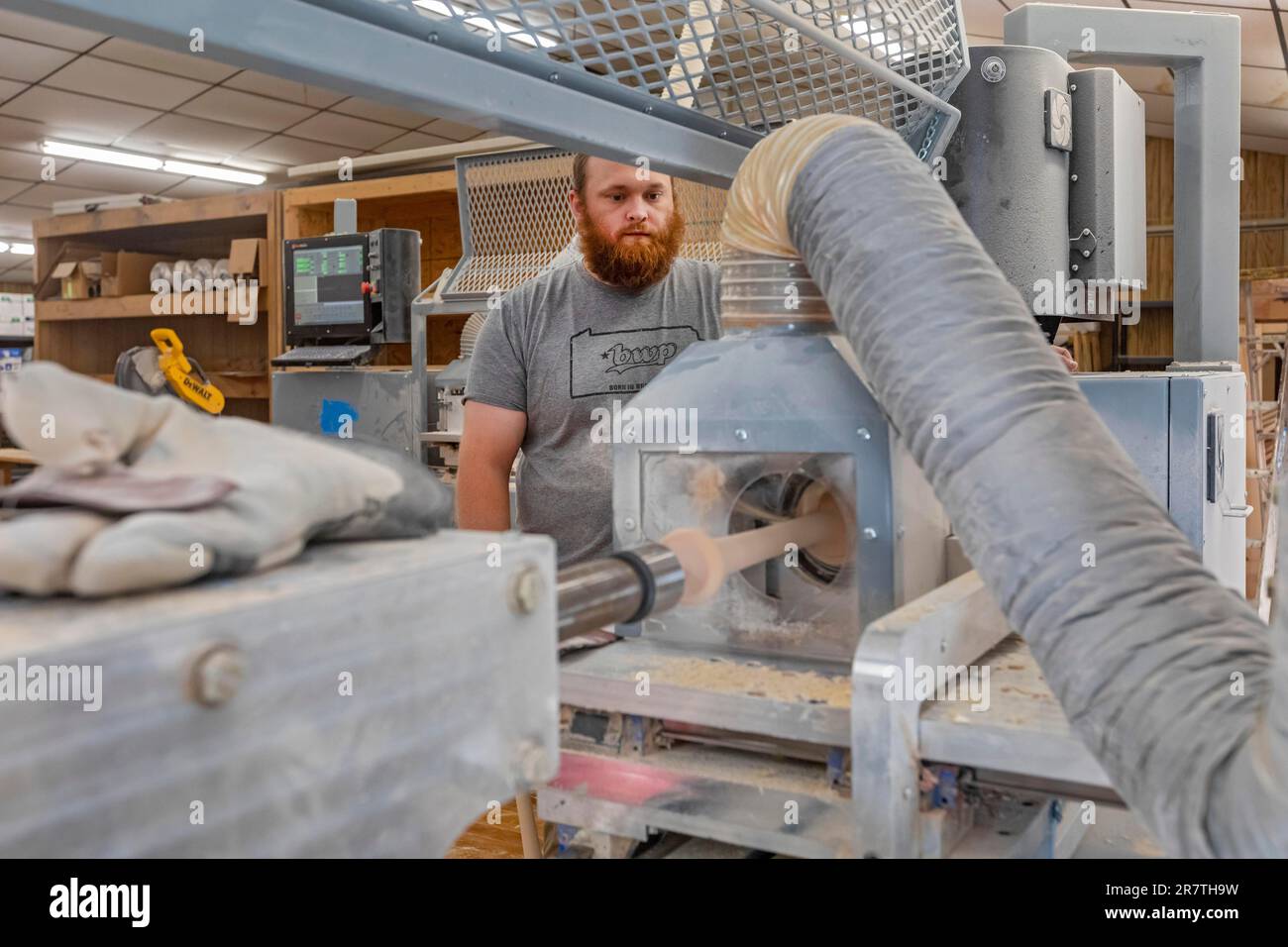 Brookville hires stock photography and images Alamy