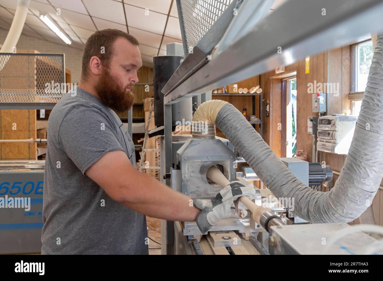 Metal bat hires stock photography and images Alamy