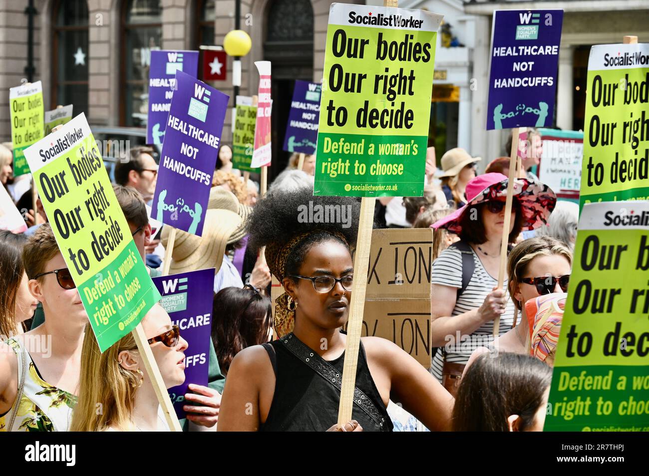 Bpas hires stock photography and images Alamy