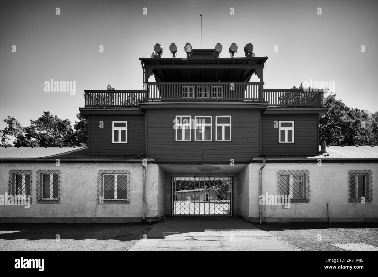 jobangebote weimar