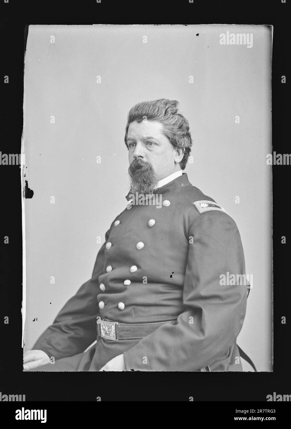 Edwin r hi-res stock photography and images - Alamy