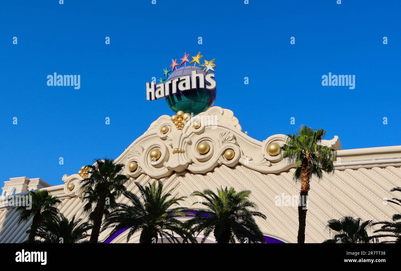 mardi gras hotel casino prices