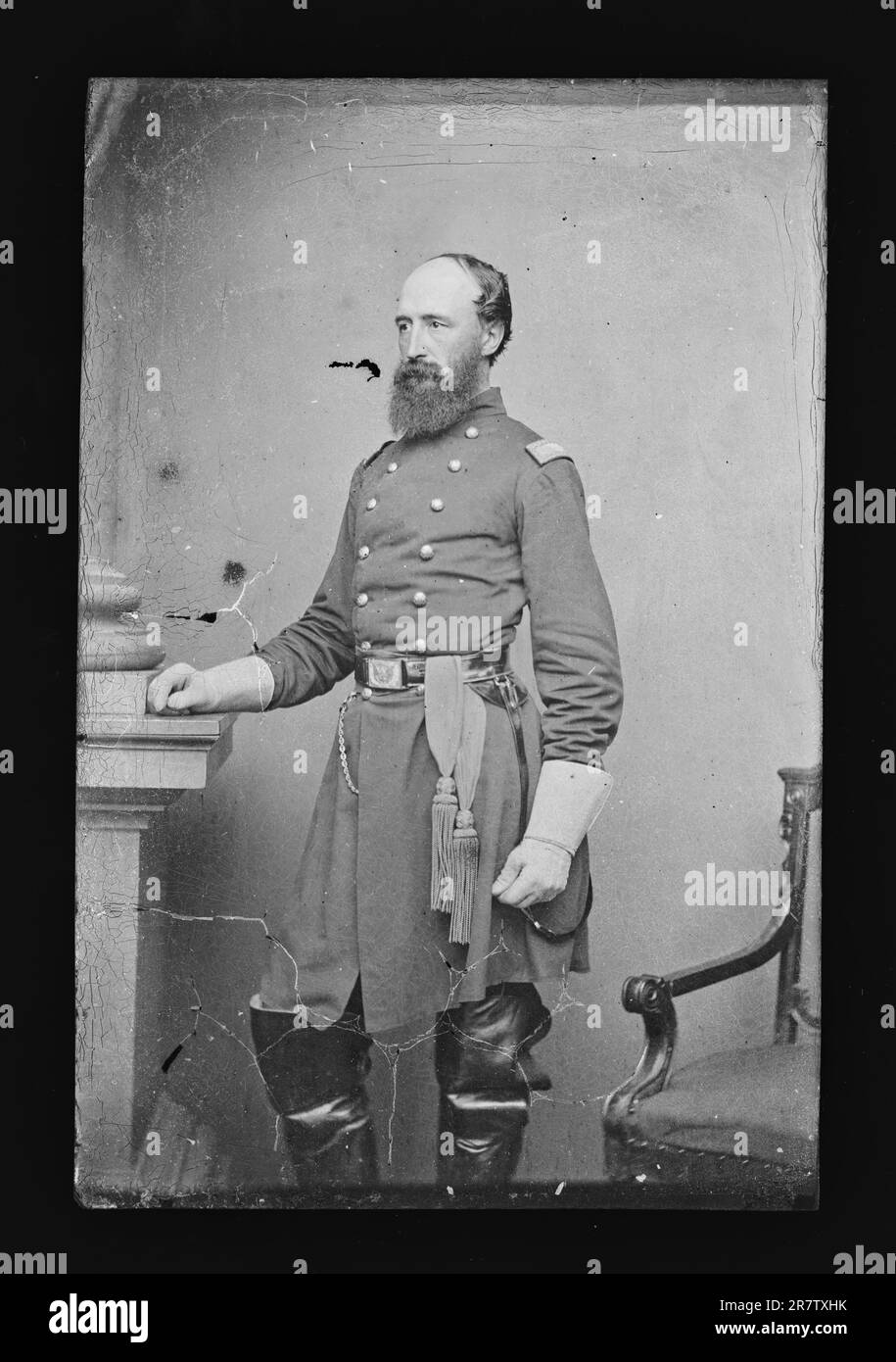 John riker hi-res stock photography and images - Alamy